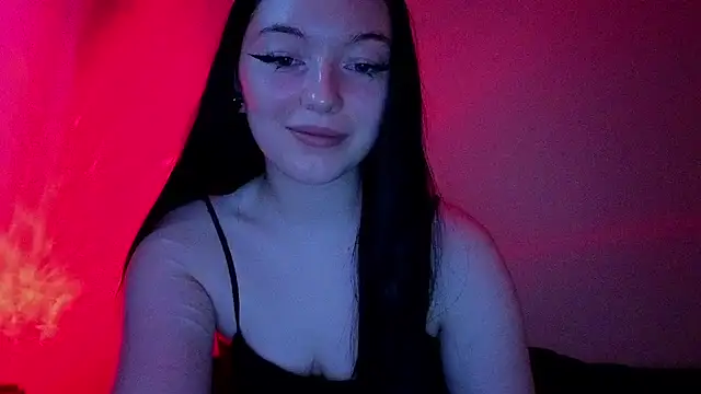 Snapshot of Naomi_Lanee chatting on 05.30.26 Naomi Lanee online show from 05.30.26