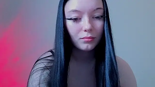 Snapshot of Naomi_Lanee chatting on 06.01.26 Naomi Lanee online show from 06.01.26