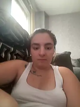 Snapshot of LexiXXoo chatting on 05.31.26 LexiXXoo online show from 05.31.26