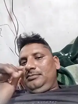 Snapshot of indiandeshi chatting on 06.09.26 indiandeshi online show from 06.09.26