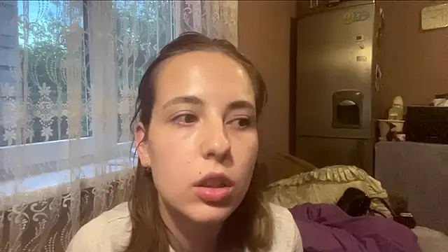 Snapshot of DaphneAmor chatting on 05.31.26 DaphneAmor online show from 05.31.26