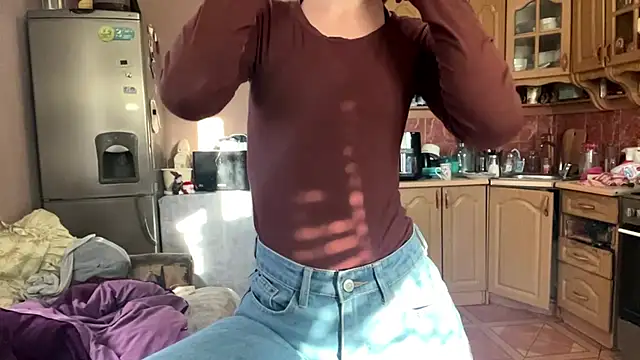 Snapshot of DaphneAmor chatting on 06.02.26 DaphneAmor online show from 06.02.26