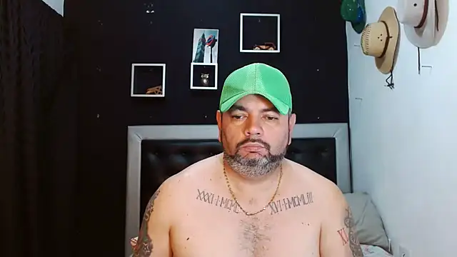 perverseveteranmanxxx online show from 02.11.25