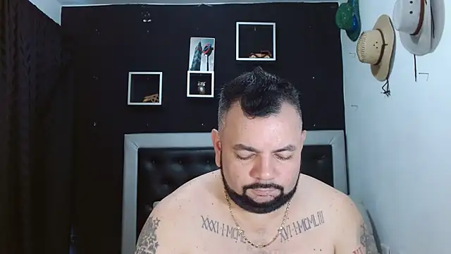 perverseveteranmanxxx online show from 02.14.25