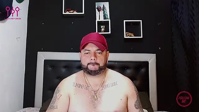 perverseveteranmanxxx online show from 03.11.25