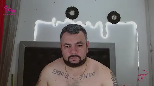 perverseveteranmanxxx online show from 09.15.25