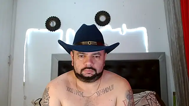 perverseveteranmanxxx online show from 09.28.25