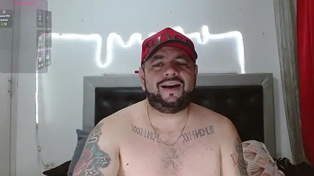 perverseveteranmanxxx online show from 11.24.25