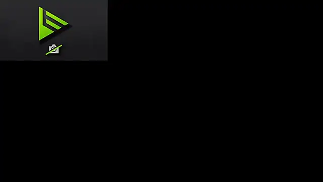 Snapshot of bick_jhonn chatting on 06.13.26 bick jhonn online show from 06.13.26