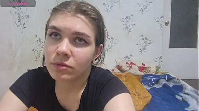 Snapshot of maria_and_leo chatting on 05.31.26 maria and leo online show from 05.31.26