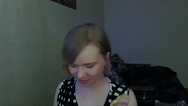 Snapshot of Ketrincold chatting on 06.28.26 Ketrincold online show from 06.28.26