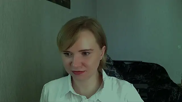 Snapshot of Ketrincold chatting on 06.29.26 Ketrincold online show from 06.29.26