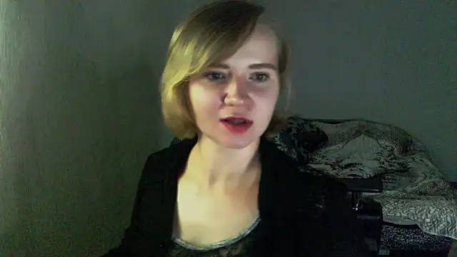 Snapshot of Ketrincold chatting on 08.05.26 Ketrincold online show from 08.05.26