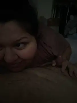 bigchub209 online show from 06.01.26