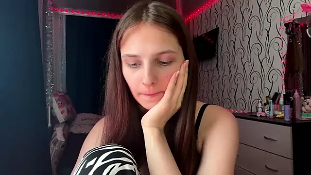 Snapshot of Jensenlove chatting on 07.04.26 Jensenlove online show from 07.04.26