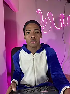 violeta E  online show from 06.24.26