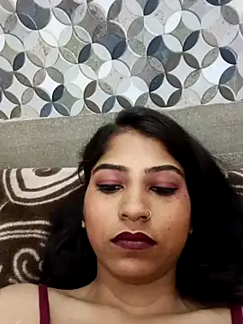 Snapshot of Rani-8788 chatting on 05.30.26 Rani-8788 online show from 05.30.26