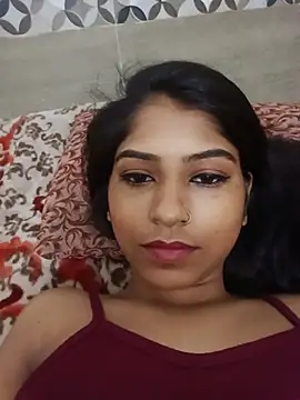 Snapshot of Rani-8788 chatting on 06.16.26 Rani-8788 online show from 06.16.26