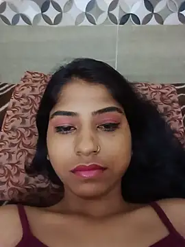 Snapshot of Rani-8788 chatting on 07.07.26 Rani-8788 online show from 07.07.26