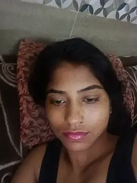 Snapshot of Rani-8788 chatting on 07.08.26 Rani-8788 online show from 07.08.26