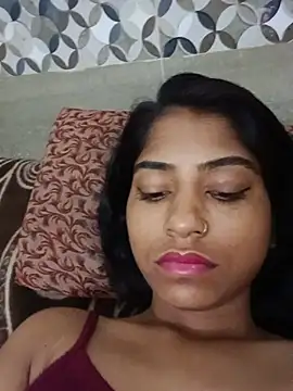 Snapshot of Rani-8788 chatting on 07.09.26 Rani-8788 online show from 07.09.26