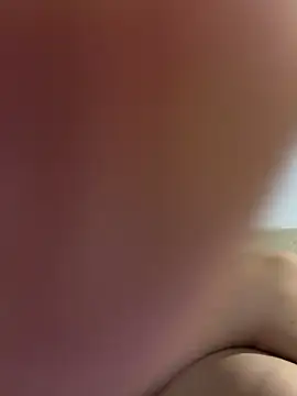 EvaEvanses online show from 06.16.26