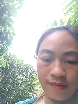 Snapshot of sakysa chatting on 06.22.26 sakysa online show from 06.22.26