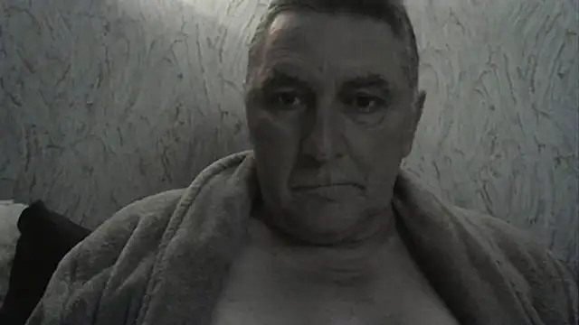 edje59a online show from 10.23.25