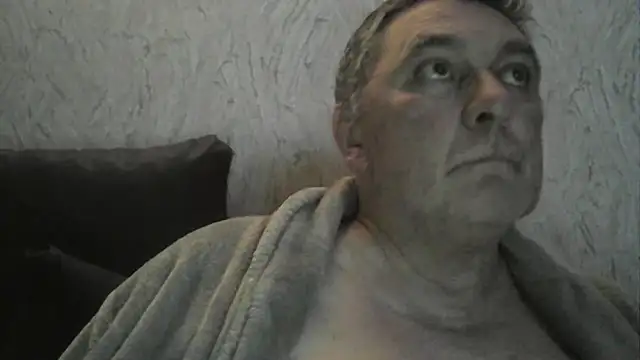 edje59a online show from 11.20.25