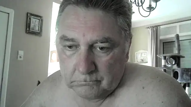 edje59a online show from 04.28.26