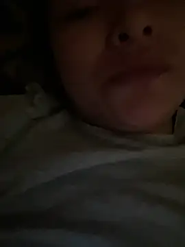 Snapshot of nangbaby chatting on 06.15.26 nangbaby online show from 06.15.26