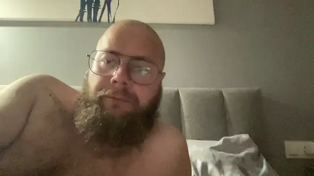 Snapshot of Vadym1001 chatting on 07.14.26 Vadym1001 online show from 07.14.26