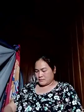 Blowjob0100 online show from 06.20.26