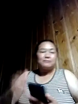 Blowjob0100 online show from 06.30.26