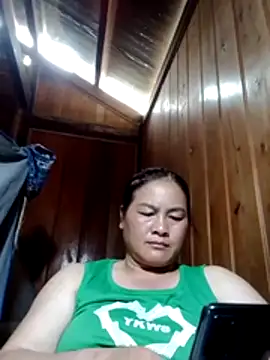 Blowjob0100 online show from 07.21.26