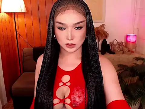 Snapshot of seductiveLEE chatting on 02.04.26 seductiveLEE online show from 02.04.26