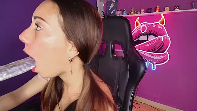Catelella online show from 07.02.26