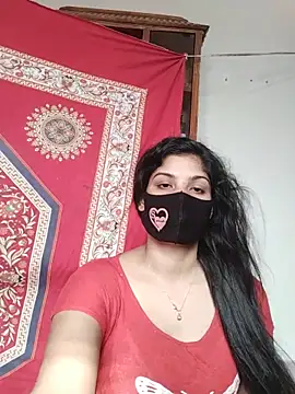 Lok Me online show from 05.23.26