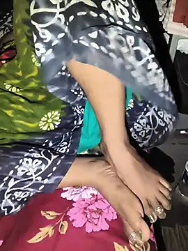 deahi bhabi chhdei online show from 06.06.26