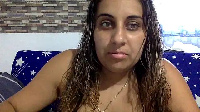 Snapshot of Antoniasweet chatting on 07.12.26 Antoniasweet online show from 07.12.26