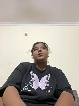 Snapshot of Kitttooo chatting on 07.16.26 Kitttooo online show from 07.16.26