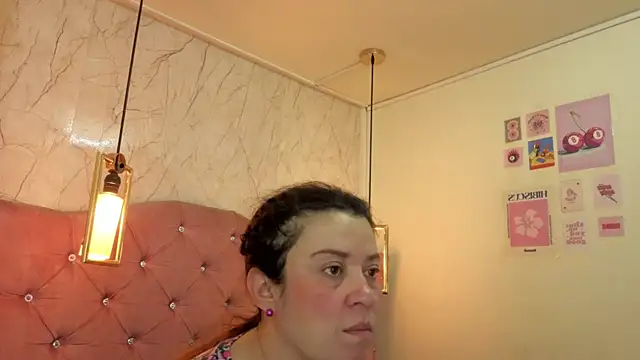 Snapshot of Laady_rosse chatting on 07.13.26 Laady rosse online show from 07.13.26