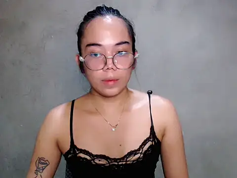 Snapshot of Urbabydollxxx chatting on 06.19.26 Urbabydollxxx online show from 06.19.26