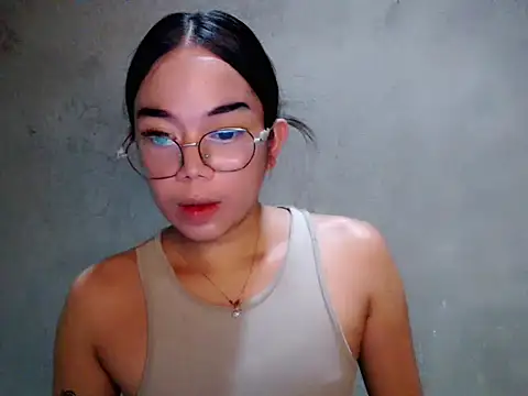 Snapshot of Urbabydollxxx chatting on 07.03.26 Urbabydollxxx online show from 07.03.26