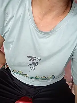 Snapshot of Nana-AsianWet chatting on 06.17.26 Nana-AsianWet online show from 06.17.26