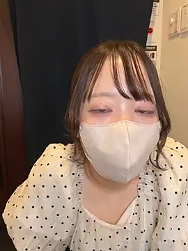 Snapshot of mirudayo4545 chatting on 06.09.26 mirudayo4545 online show from 06.09.26