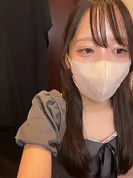 Snapshot of mirudayo4545 chatting on 06.12.26 mirudayo4545 online show from 06.12.26