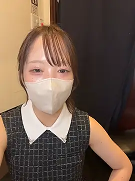 Snapshot of mirudayo4545 chatting on 07.21.26 mirudayo4545 online show from 07.21.26