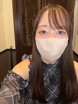 Snapshot of mirudayo4545 chatting on 07.30.26 mirudayo4545 online show from 07.30.26