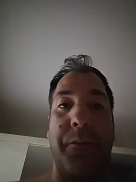 Snapshot of ivandetarragona chatting on 06.10.26 ivandetarragona online show from 06.10.26